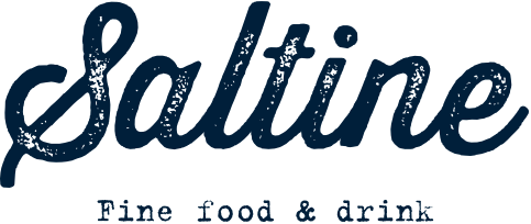 Saltine